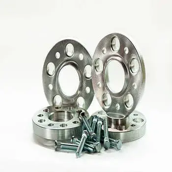 Butt Weld Stainless Steel Pipe Fitting
